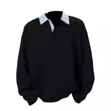 genesiszero cleanfit