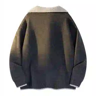 TBSM Sweater