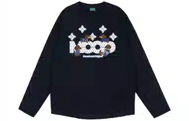 SIMPLE RIMLESSSRME MOODT