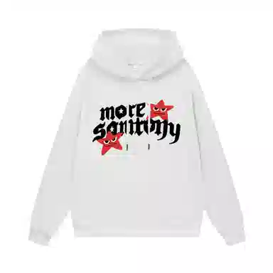 Samtony logo320g