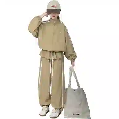 2025