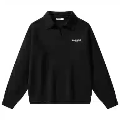 88rising VLOGO