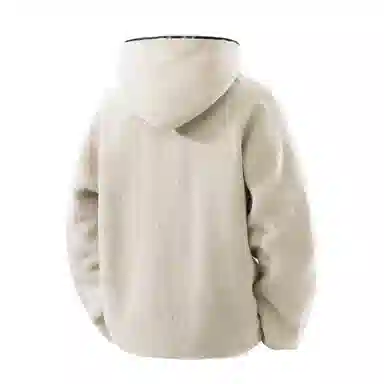 MPF