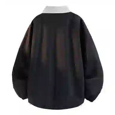 CHARLIE GOLF vintagelogo