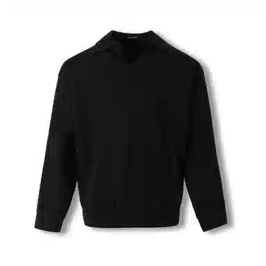 ACE VESTITI