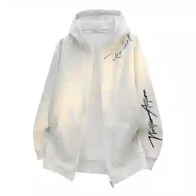 NINETEEN AUTUMN logo