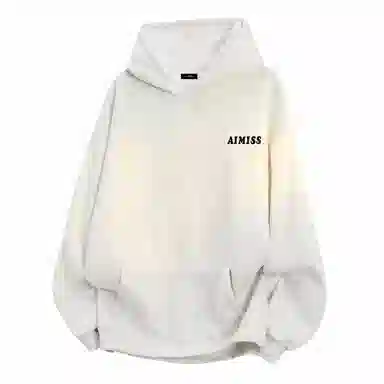 AIMISS Logo