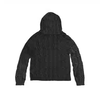 WANNA LAB 25FW Newvintage