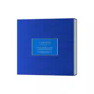 致朵 玻尿酸凝润嫩肤水乳霜嫩肤 保湿修护提亮美白补水