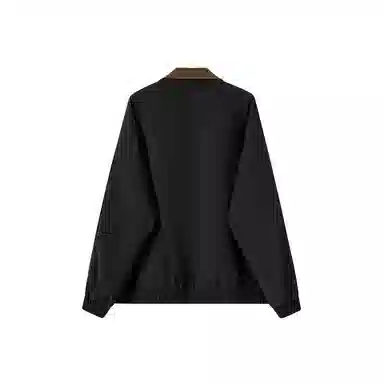 WILLIAM FOXSONS 2025