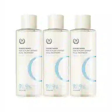 120ml*2300ml300ml*2