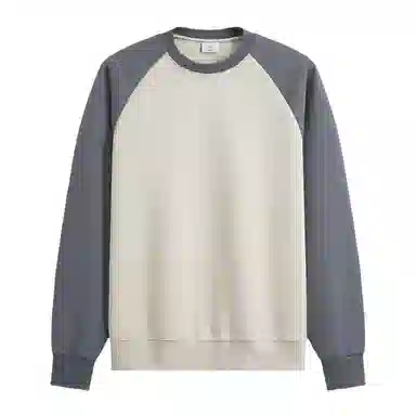 FOSS PHIL t2025