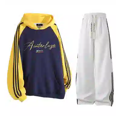 Mackyo x SOORCHCE Logo