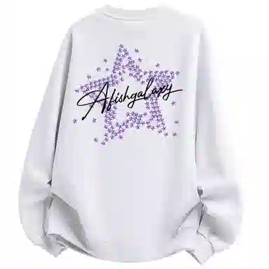 FISHGALAXY Logo