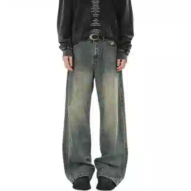 SOUL WORKER vibe2025