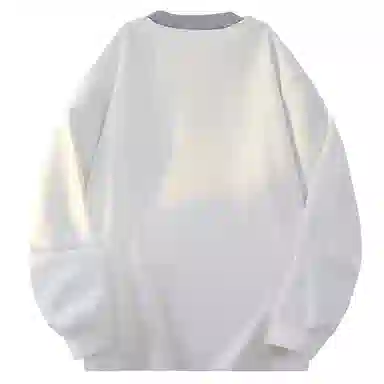 JEANSWEST T