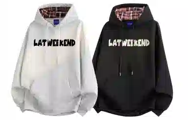 LA'T.WEEKEND Logo