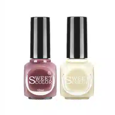 SWEET COLOR SH677+SH678 12ml