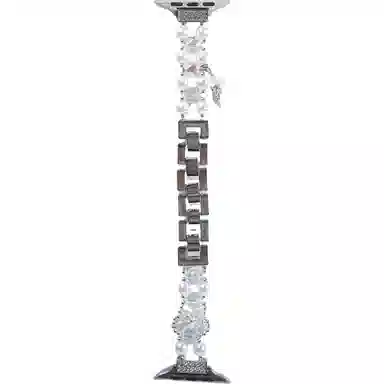 iwatchS10S9S8S7SEUltra2