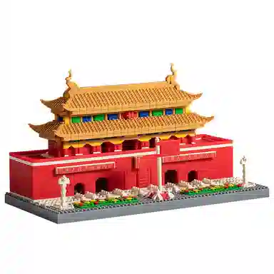 2001-5000pcs MG1273-2D1+