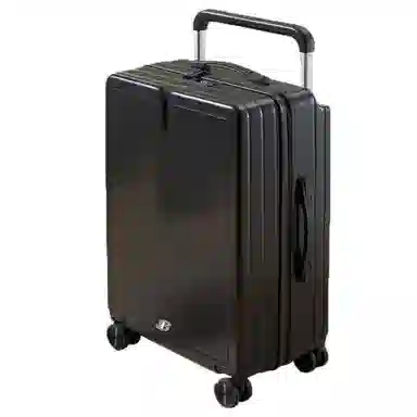 BEN SHERMAN ABS+PC 20242622