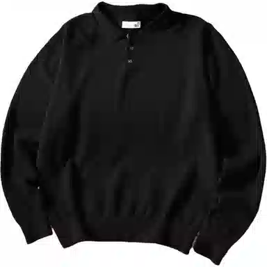 GYXT POLO