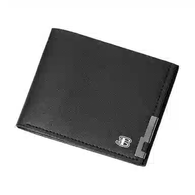 BEN SHERMAN PU