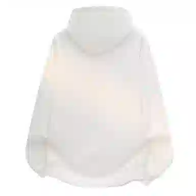 NINETEEN AUTUMN logo