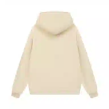 Samtony cleanfitlogo320g