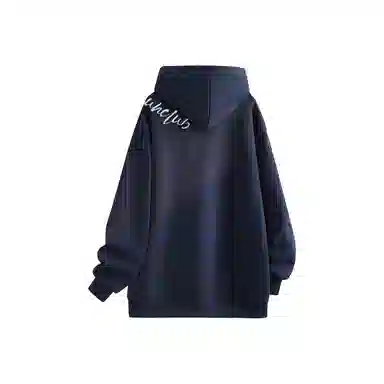 7 SEVFUN logooversize