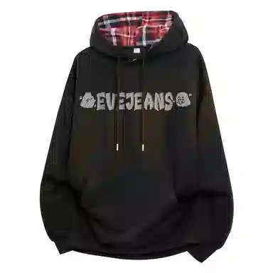 EVEJeans