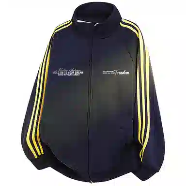 NINETEEN AUTUMN logo