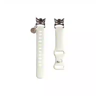 120-160mm XIAOMI1098