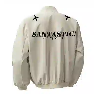 SANTASTIC cleanfit