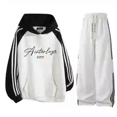 Mackyo x SOORCHCE Logo