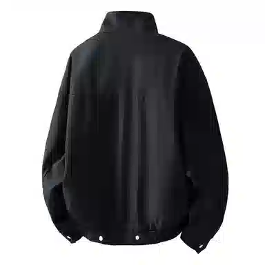 CHARLIE GOLF vintagelogo