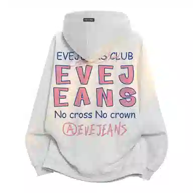 EVEJeans