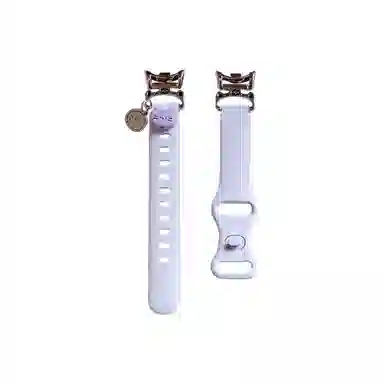 120-160mm XIAOMI1098