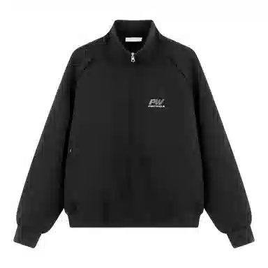 PARTWHOLE Cleanfit