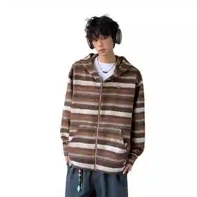 Fakeyoung logocleanfit