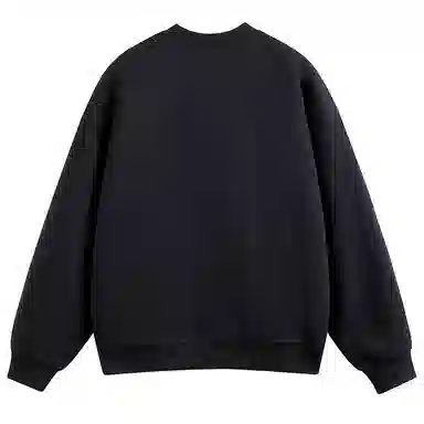 i.tFGXXFingercroxx logo