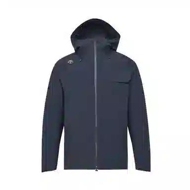 DESCENTE Ski Style 3L