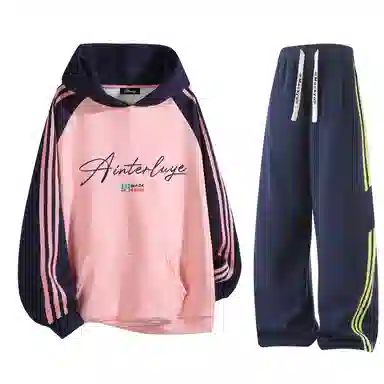 Mackyo x SOORCHCE Logo