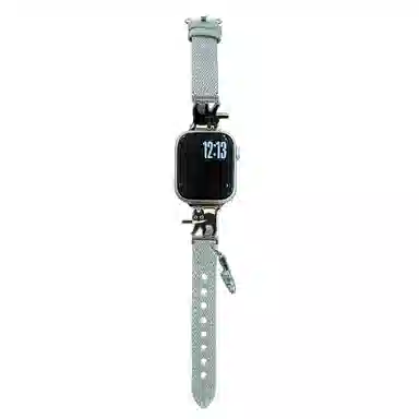 iwatch S10987se
