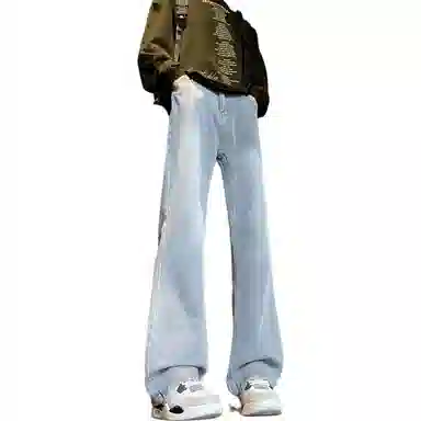 CITYLINK TACTIC cleanfit