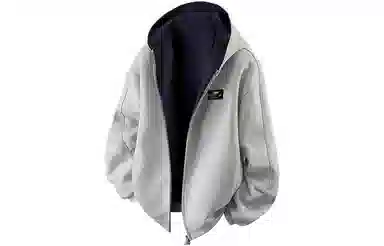 400ZIAREL cleanfit