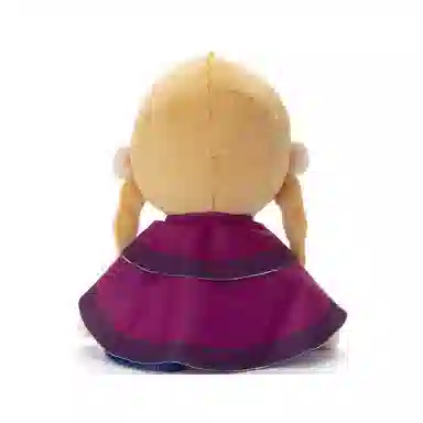 TAKARA TOMY Beans Alela Beans 19cm