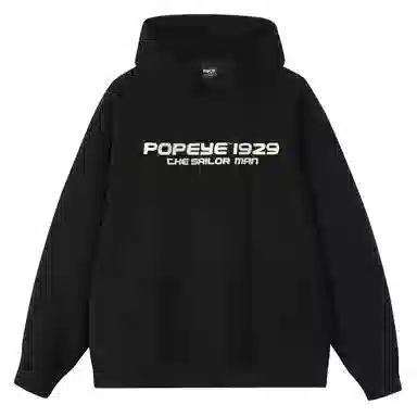 POPEYE oversize