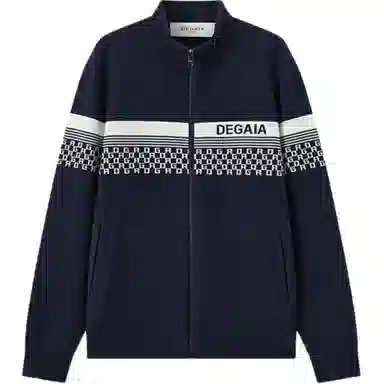DEGAIA FW25
