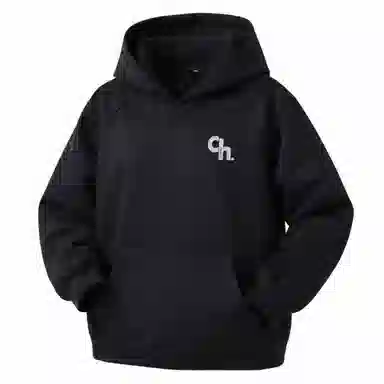 CHARLIE GOLF logo